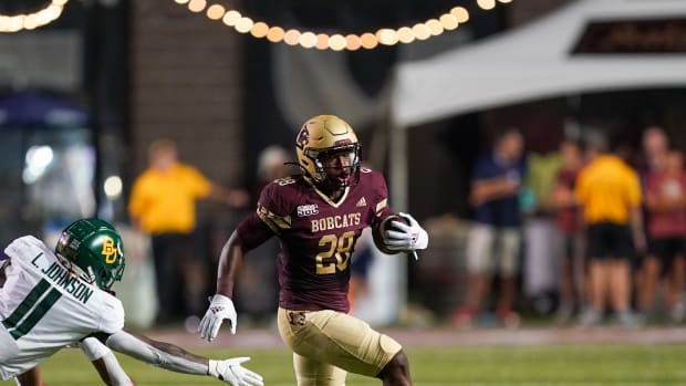 texas state baylor